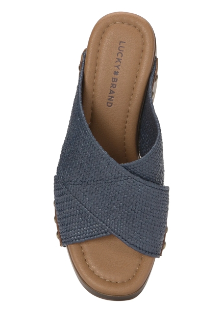 CASYNA HEEL, image 4