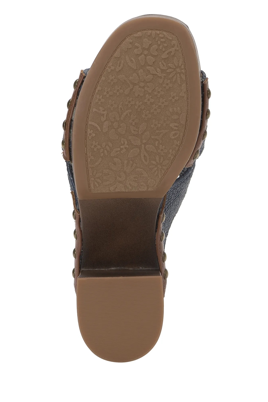 CASYNA HEEL, image 6