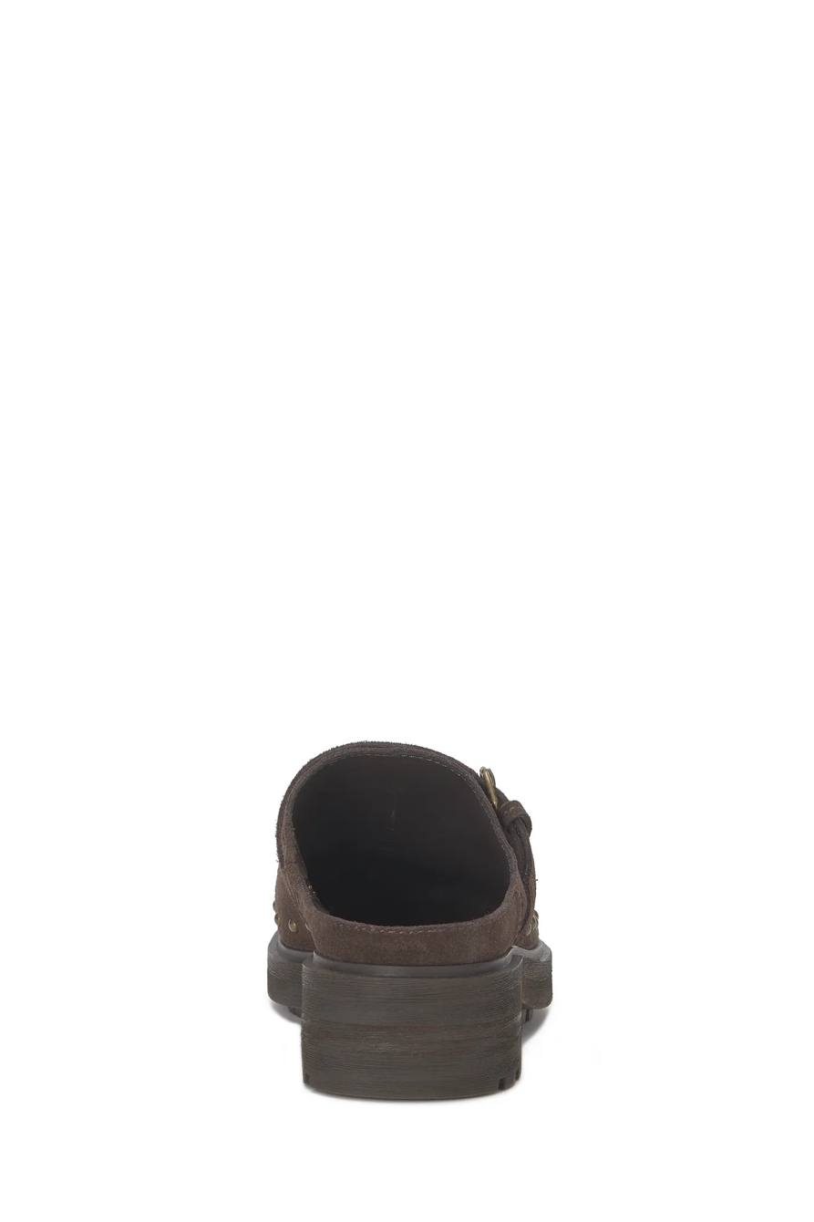 CAYTINA, image 2