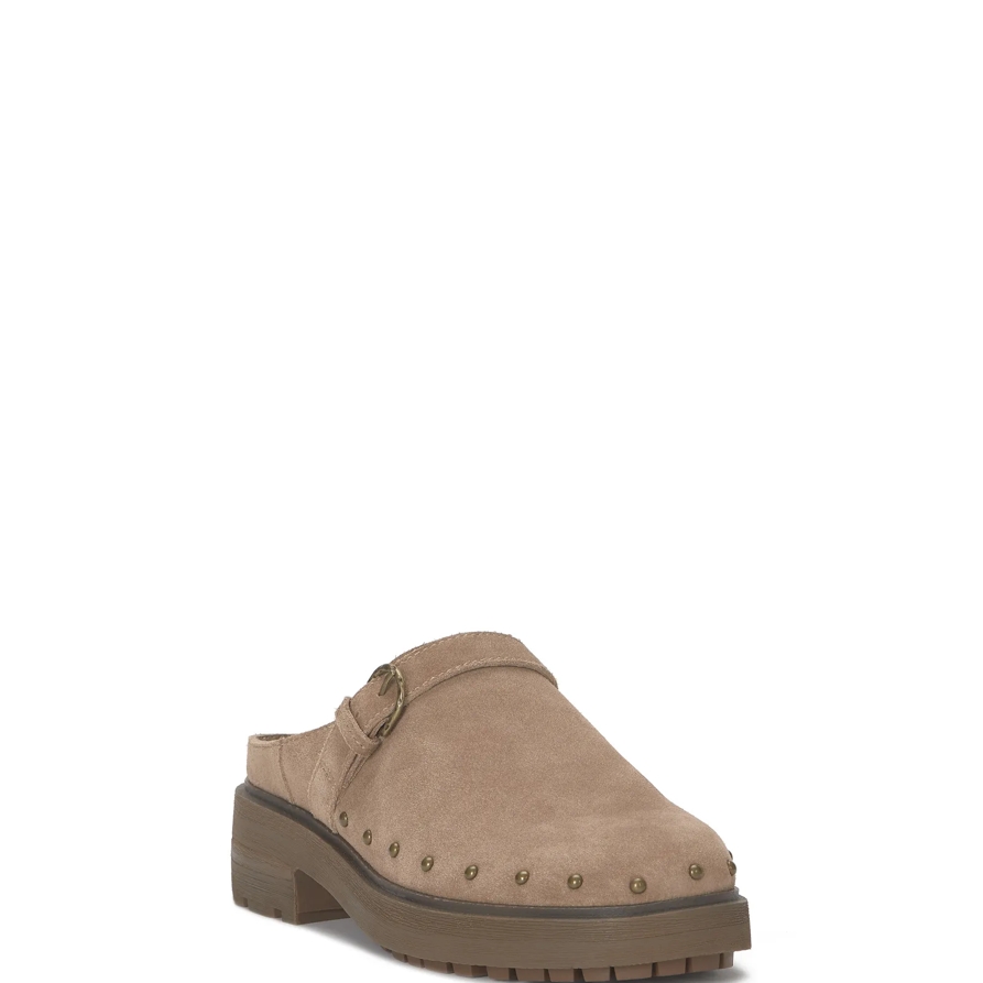 Lucky Brand Caytina Mule