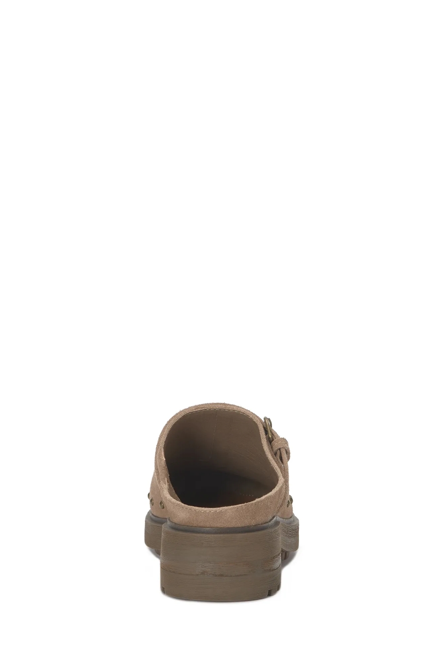 CAYTINA, image 2