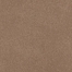 MEDIUM LIGHT BEIGE