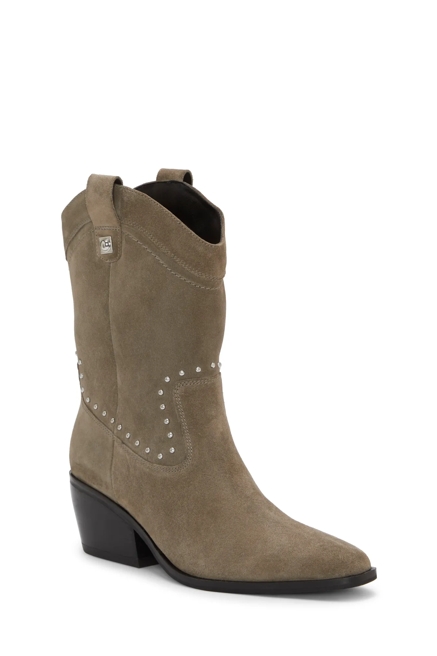 CESIET BOOT, image 1