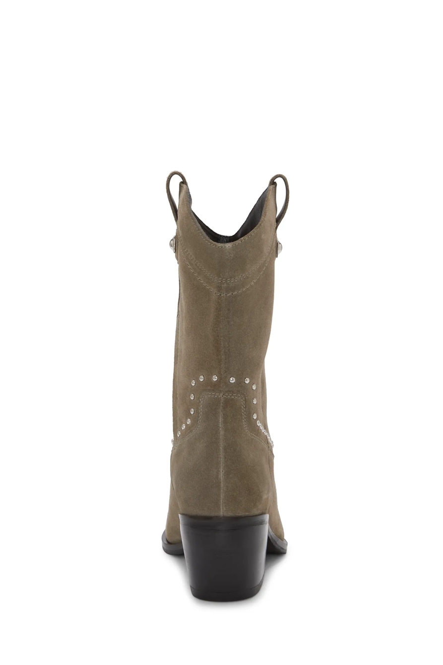 CESIET BOOT, image 2