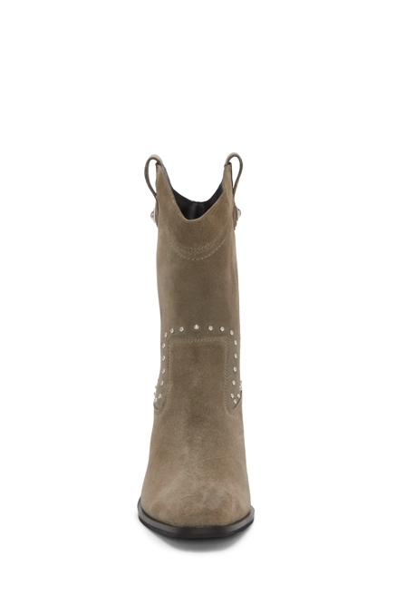 CESIET BOOT, image 3