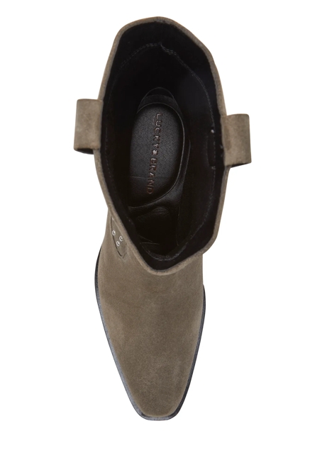 CESIET BOOT, image 4