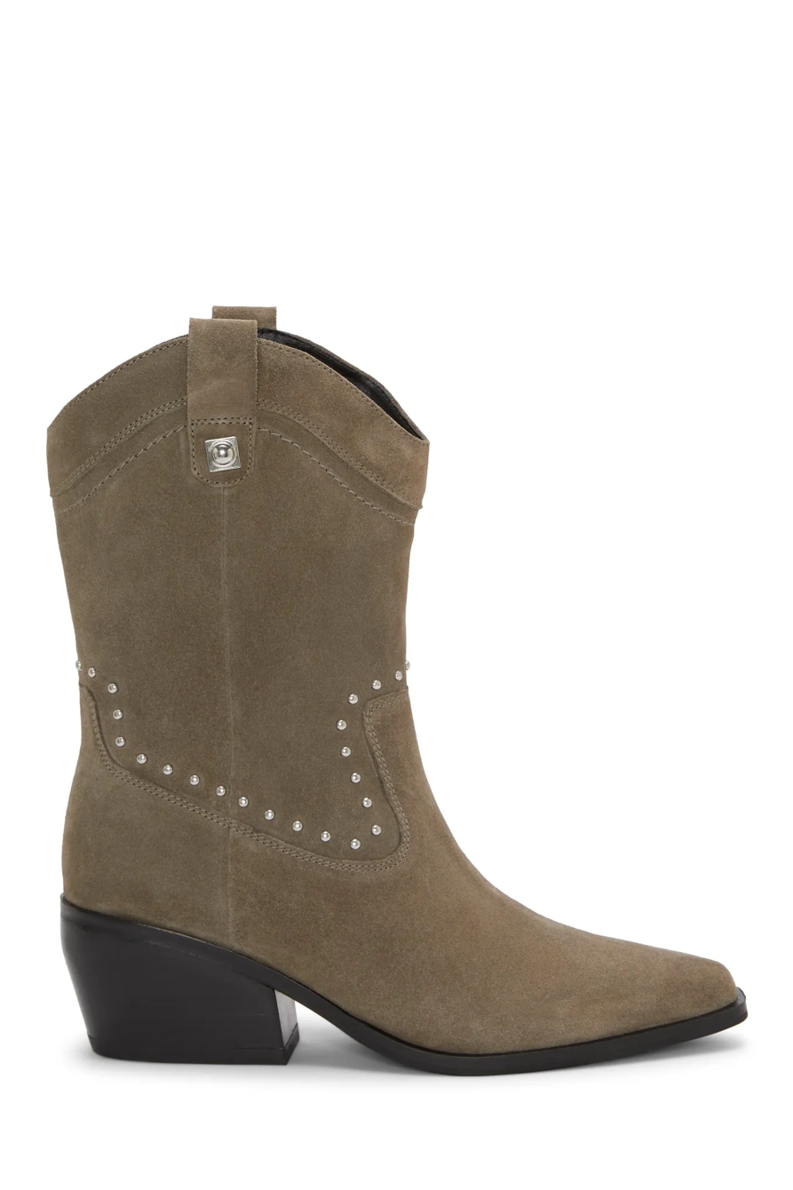 CESIET BOOT, image 5