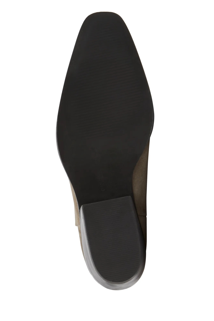 CESIET BOOT, image 6
