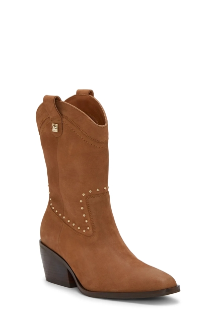 CESIET BOOT, image 1