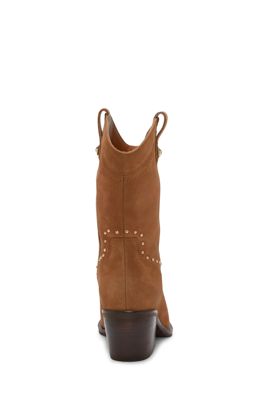 CESIET BOOT, image 2