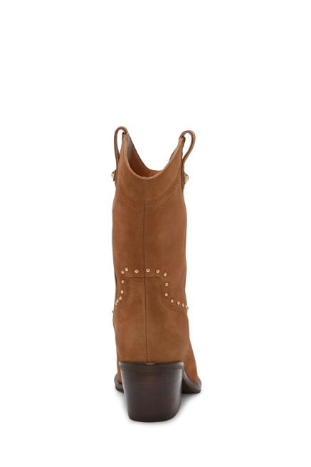 CESIET BOOT, image 2