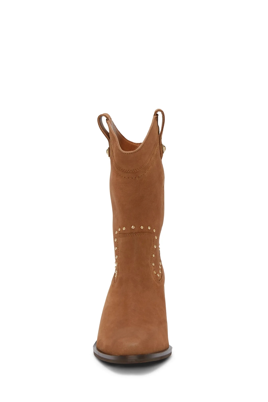 CESIET BOOT, image 3