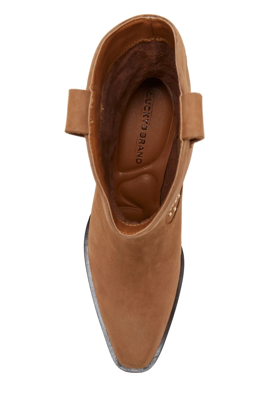 CESIET BOOT, image 4