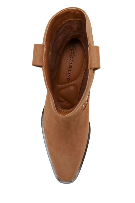 CESIET BOOT, image 4