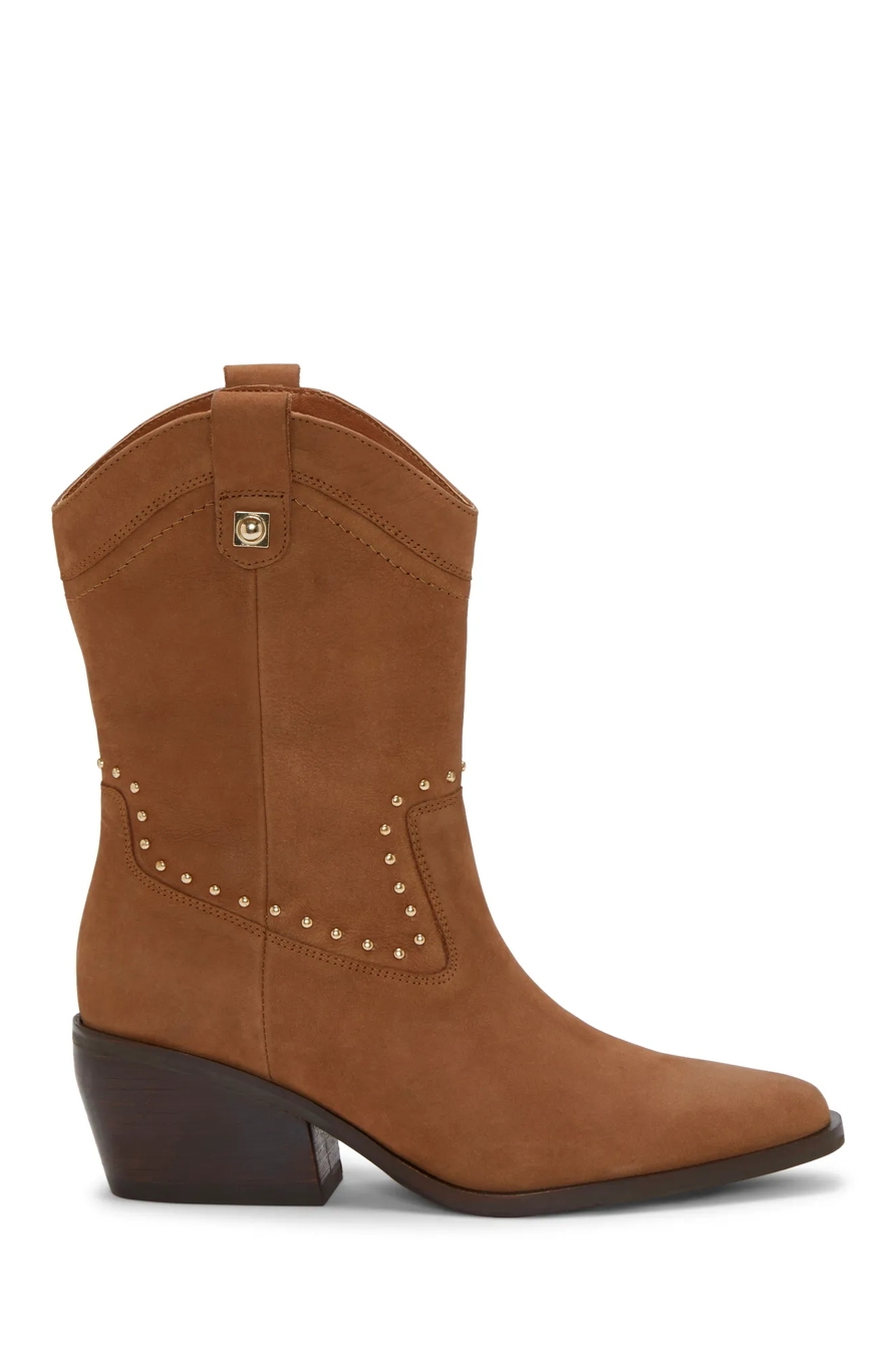 CESIET BOOT, image 5