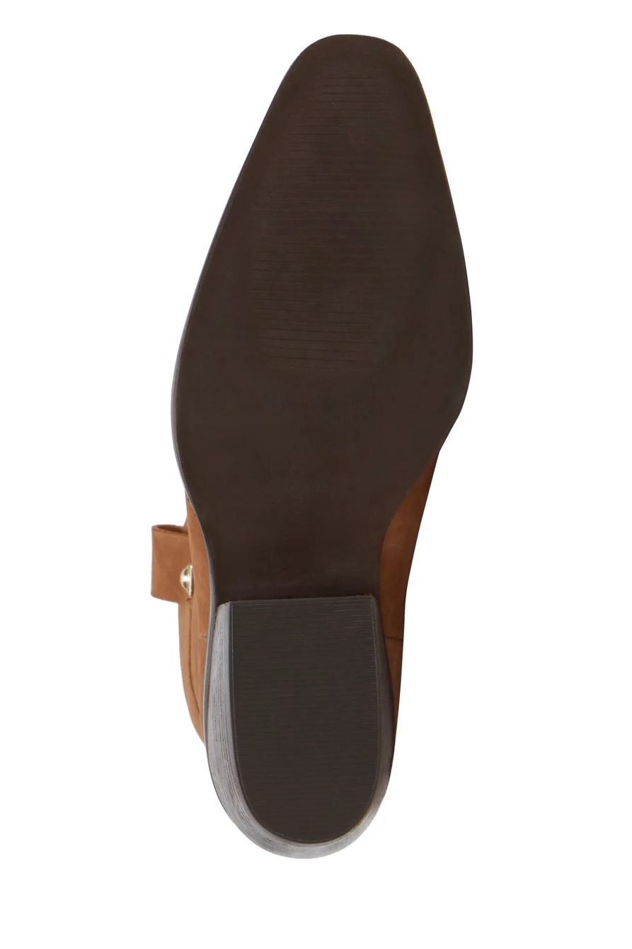 CESIET BOOT, image 6