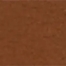 DARK BEIGE