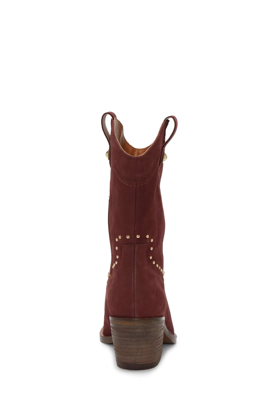 CESIET BOOT, image 2