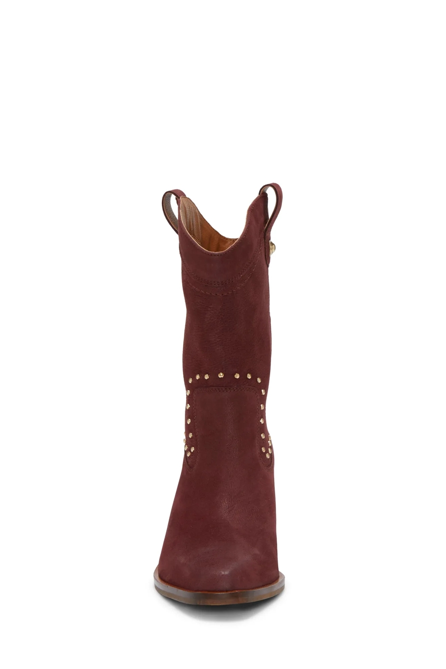 CESIET BOOT, image 3