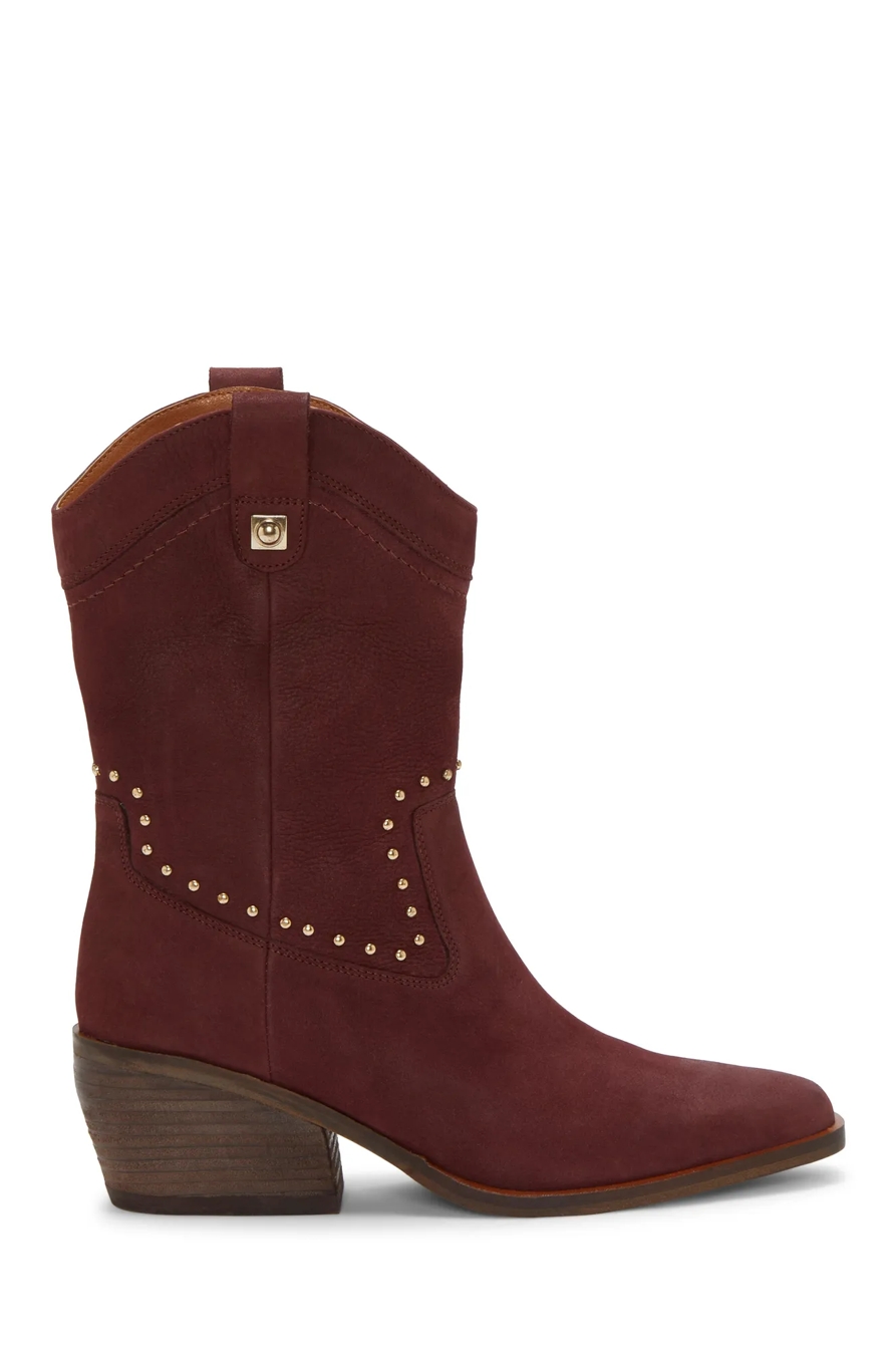 CESIET BOOT, image 5