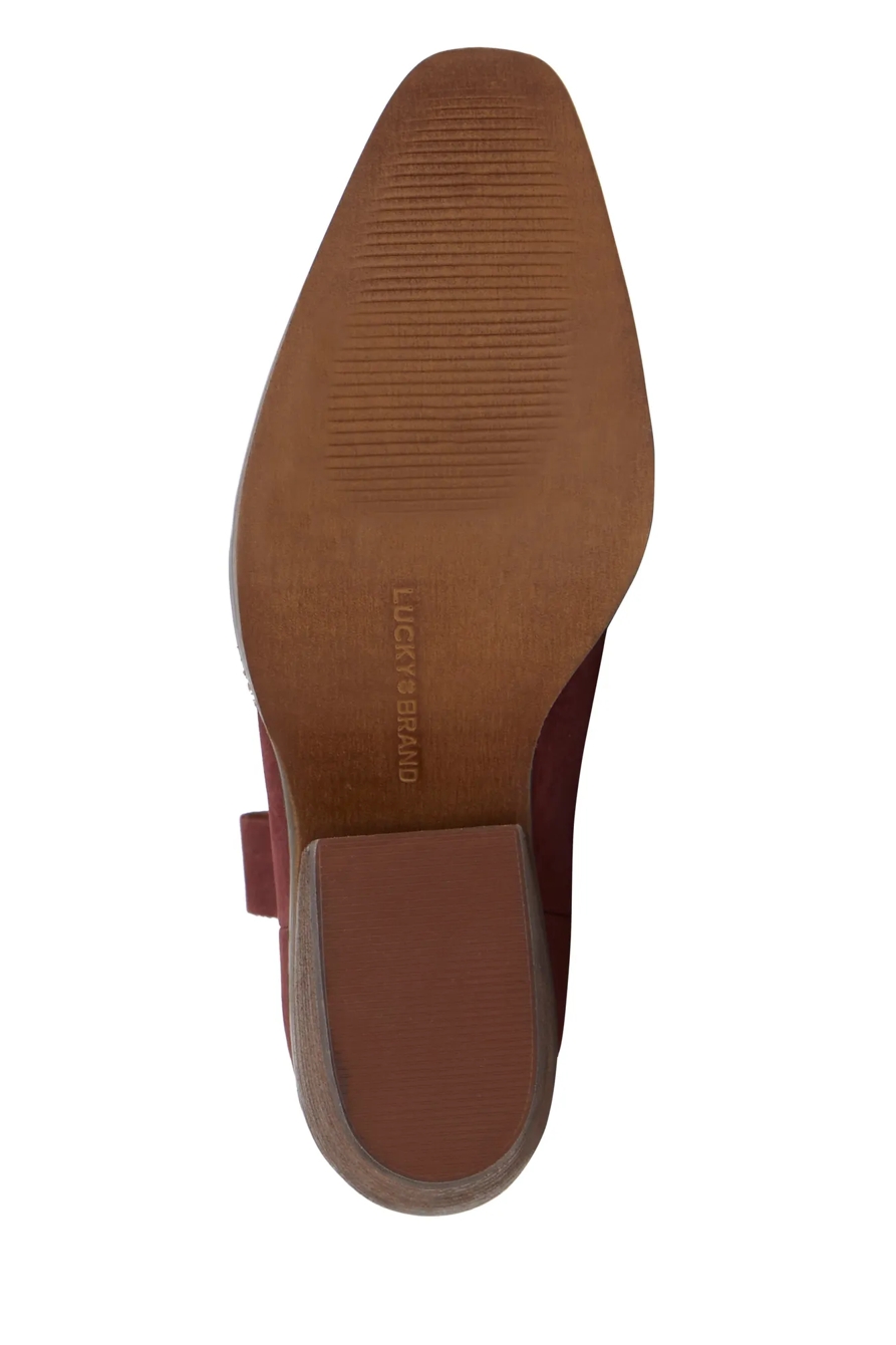 CESIET BOOT, image 6