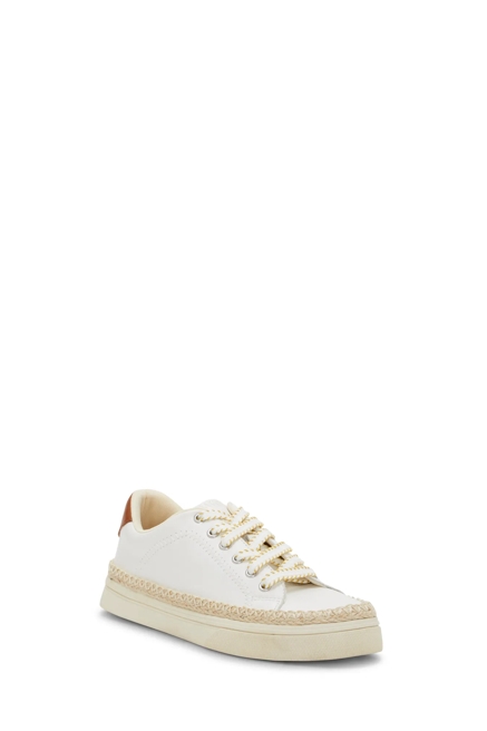 Cheynas Stitched Sneaker, image 1