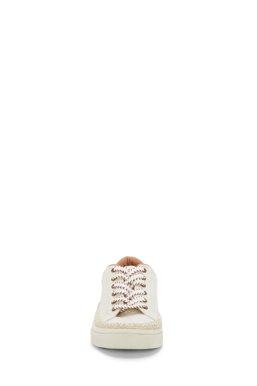 Cheynas Stitched Sneaker, image 3