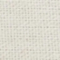 MEDIUM BEIGE