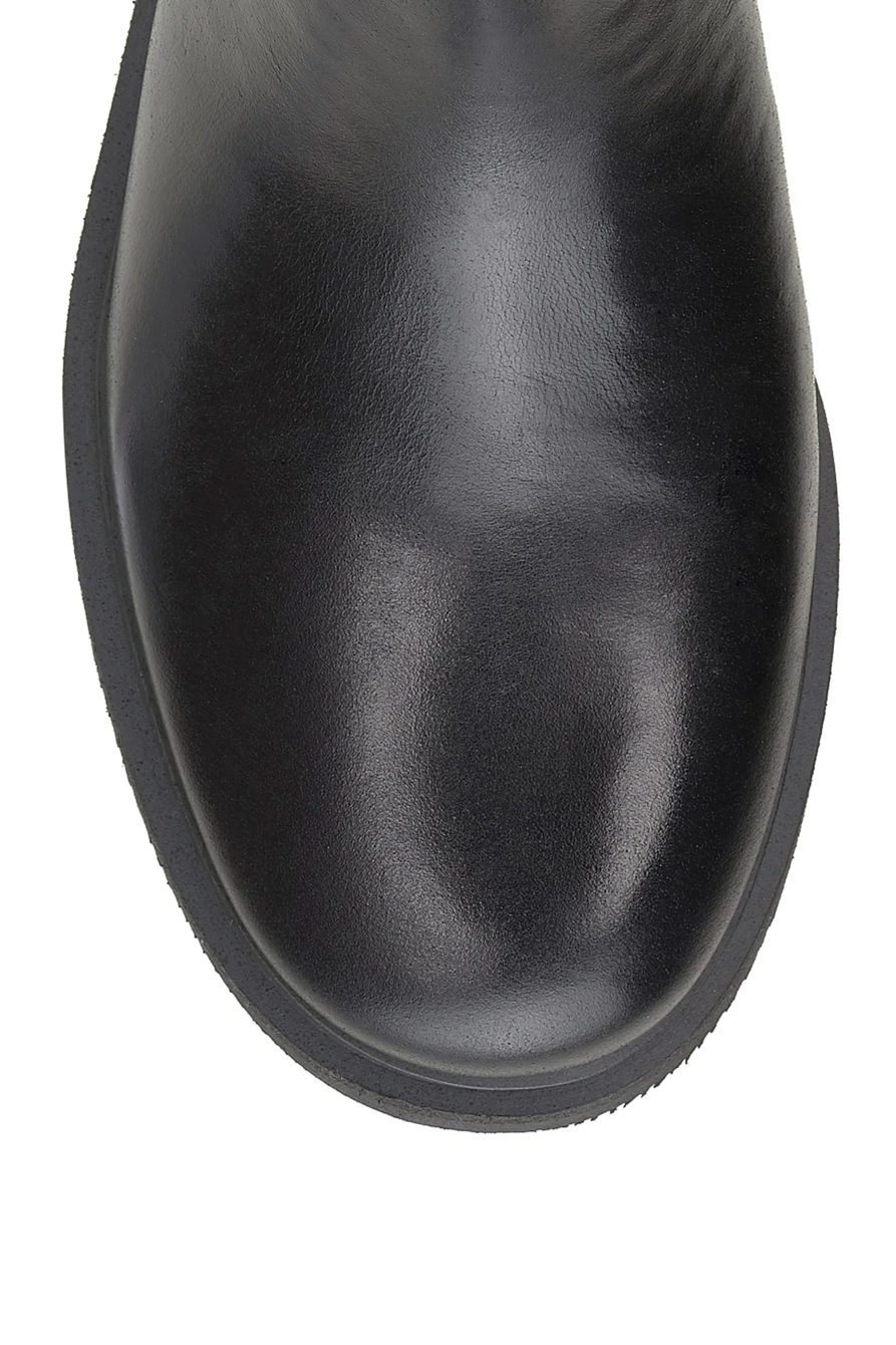 CIRILA TALL BOOT, image 9