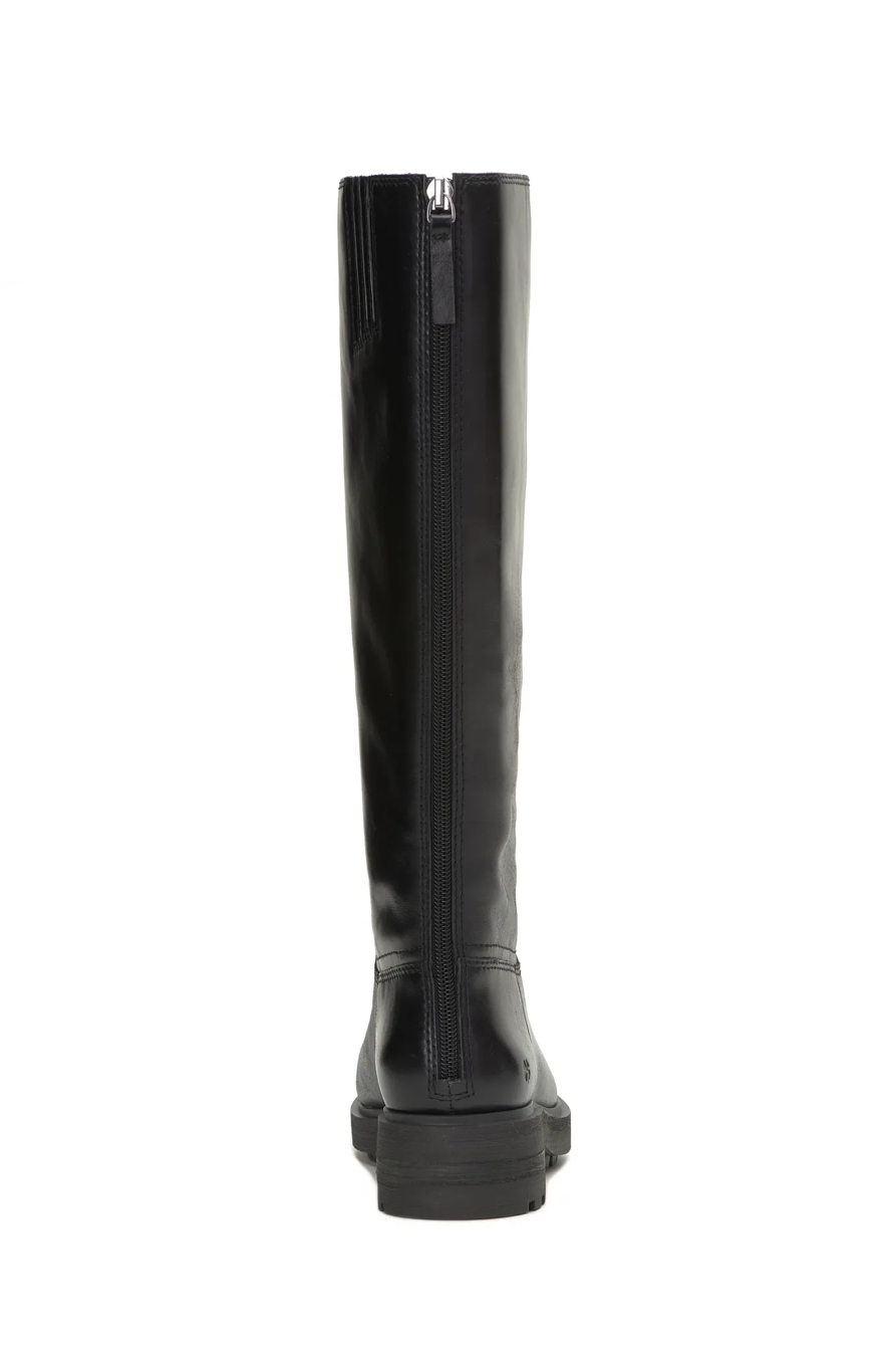 CIRILA TALL BOOT, image 2