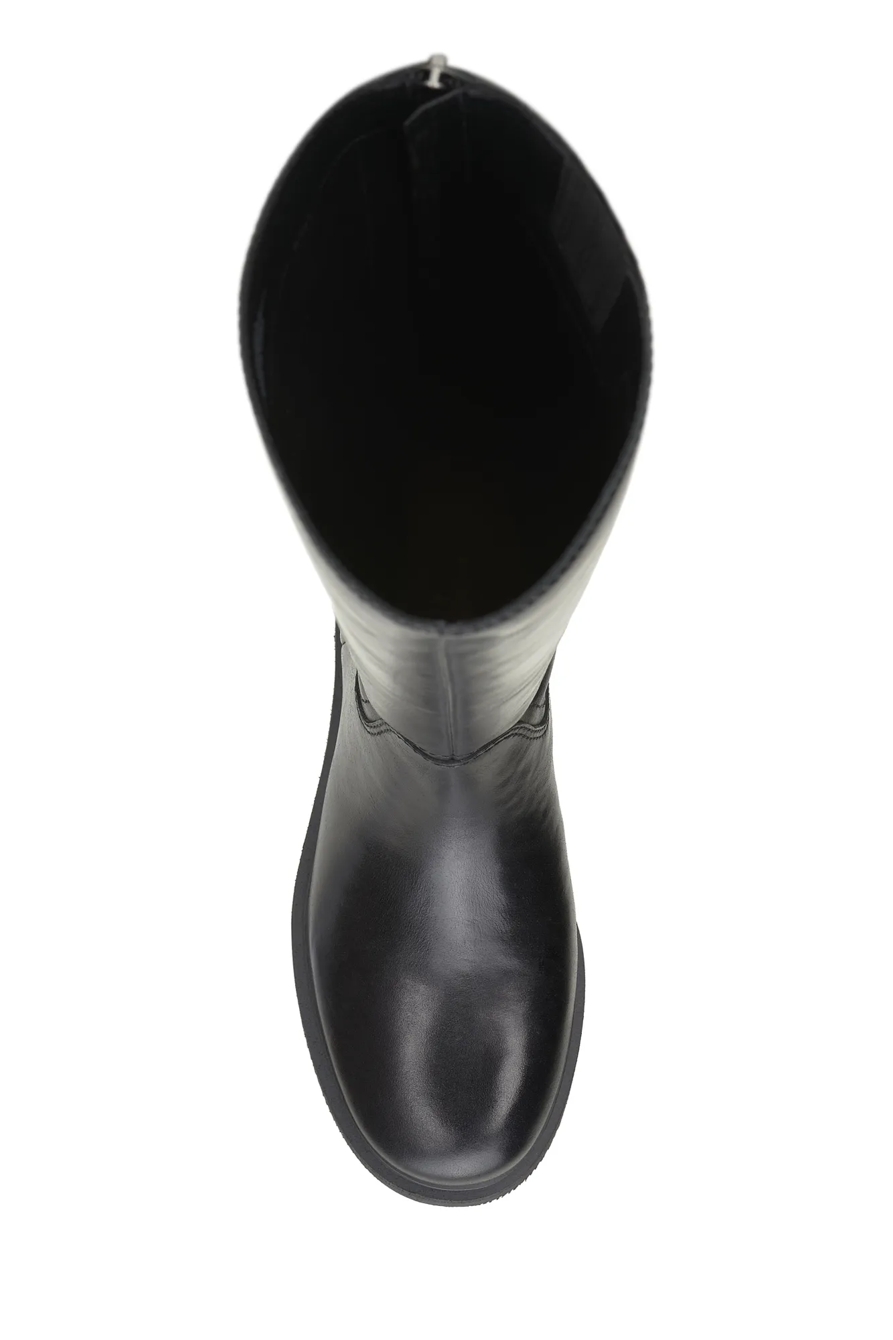 CIRILA TALL BOOT, image 5