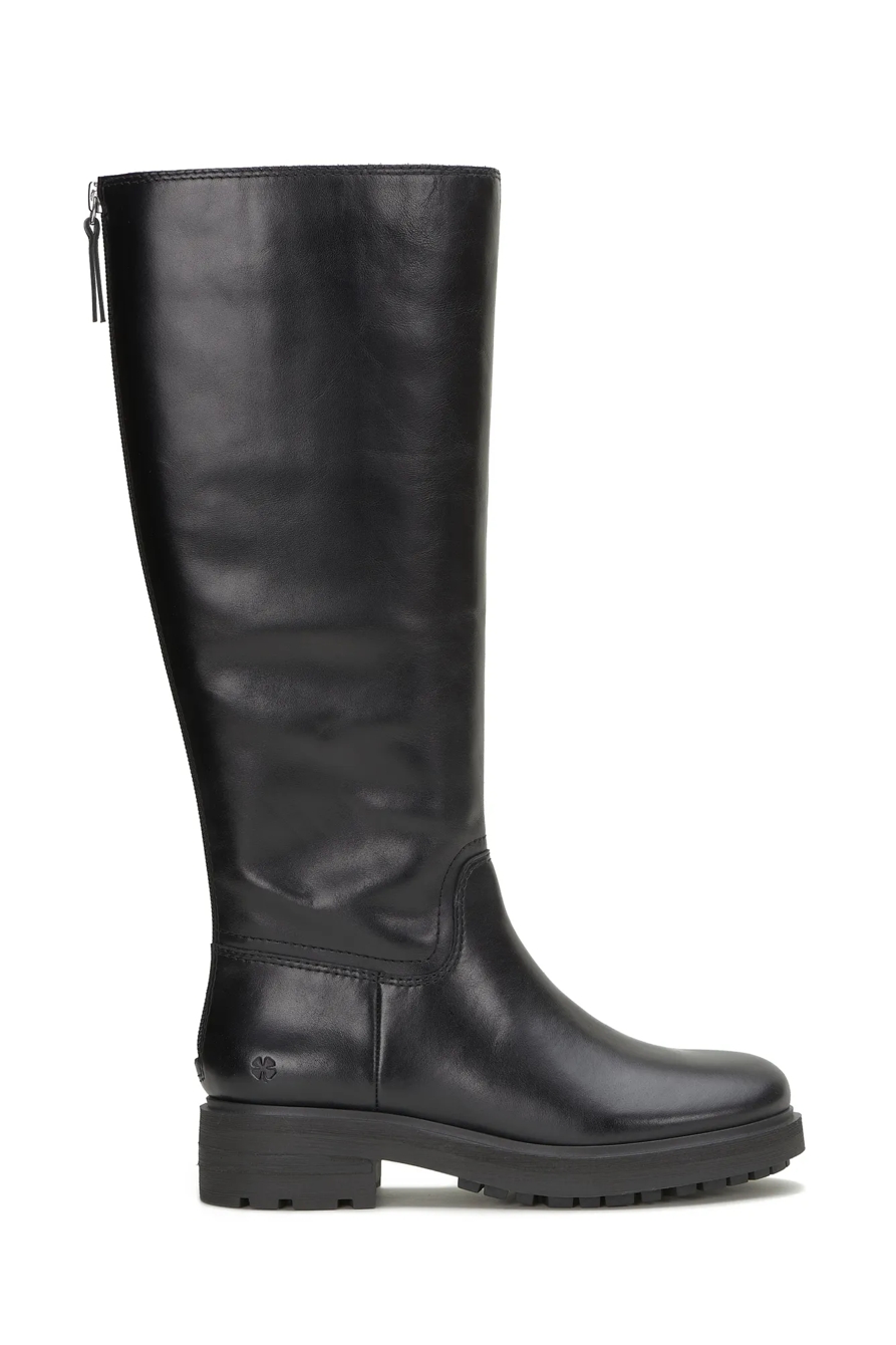 CIRILA TALL BOOT, image 7