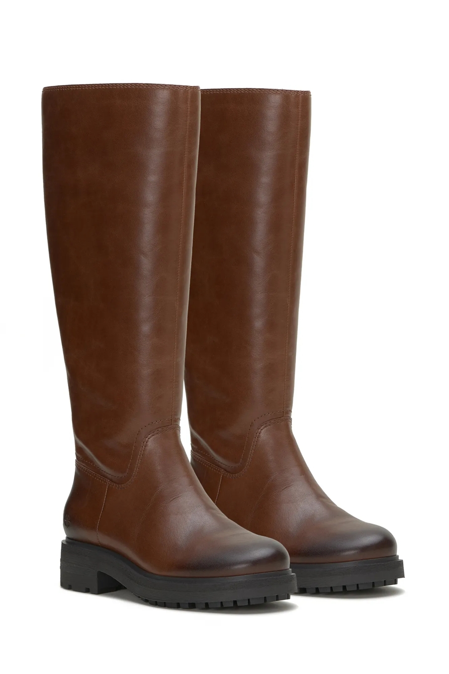 CIRILA TALL BOOT, image 6