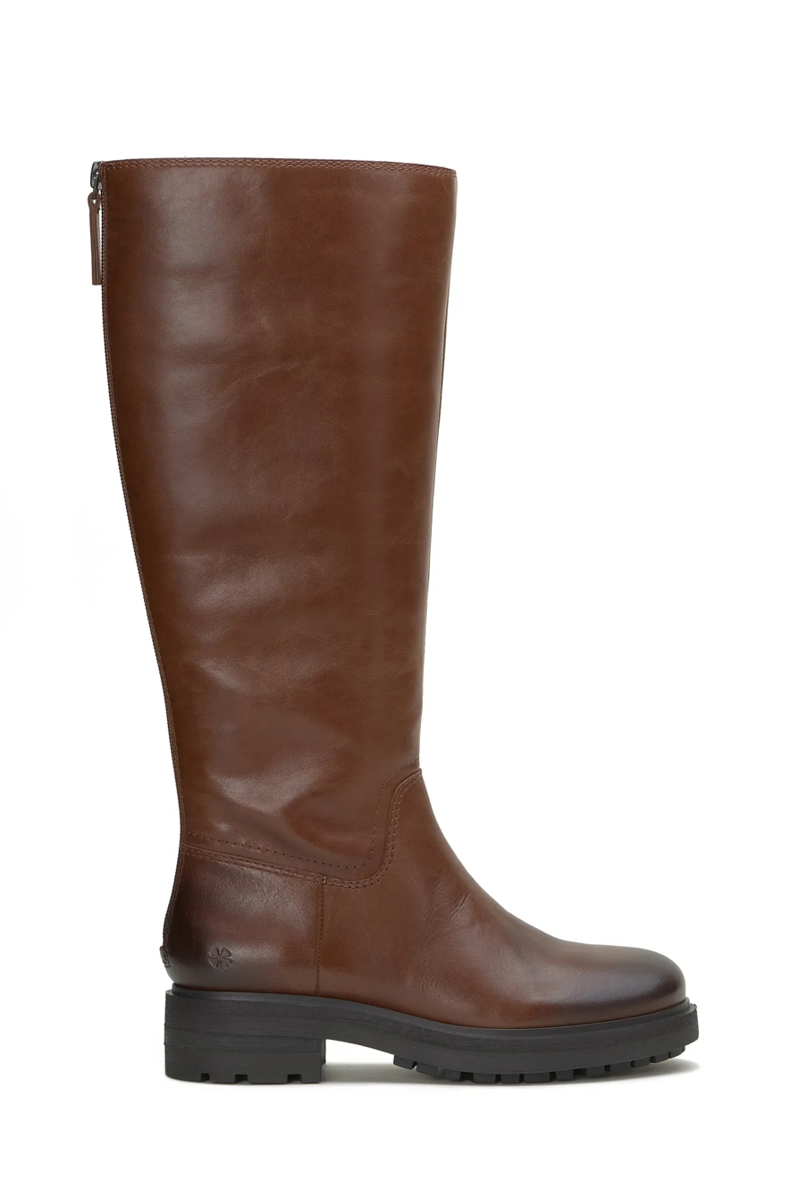 CIRILA TALL BOOT, image 7