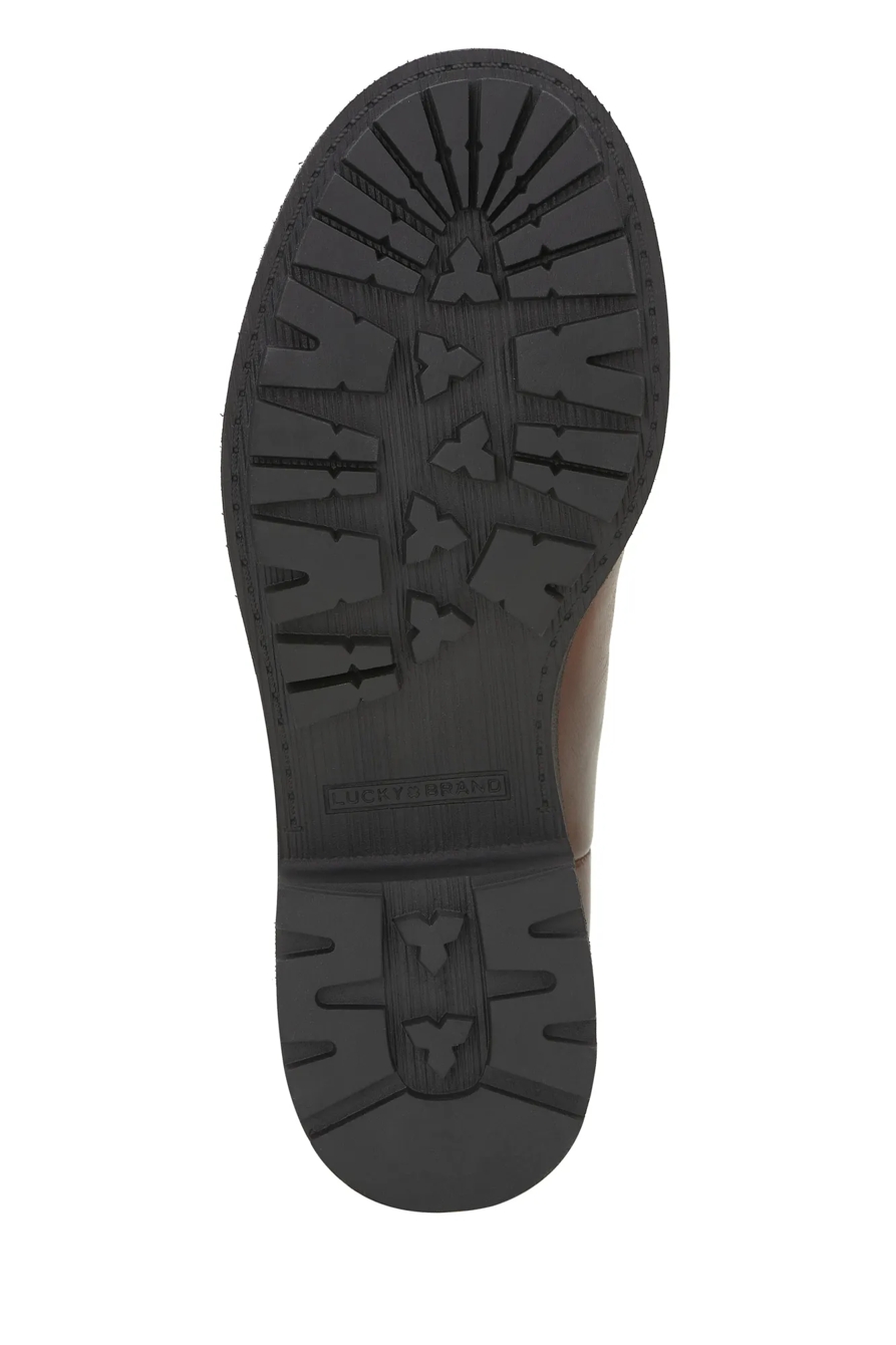 CIRILA TALL BOOT, image 8