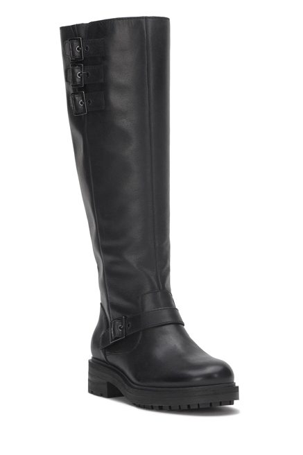 CITERE HIGH BOOT, image 1