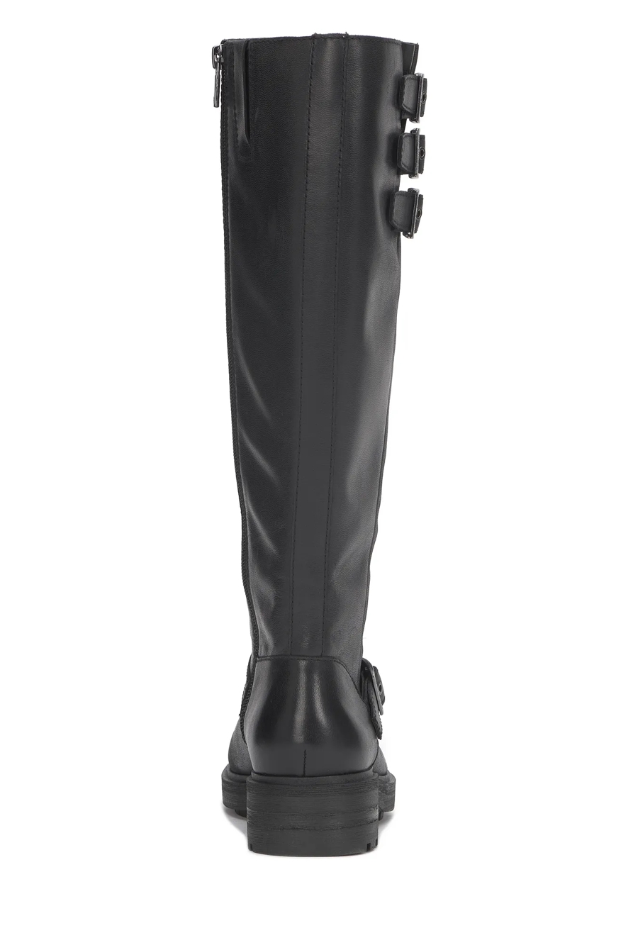 CITERE HIGH BOOT, image 2