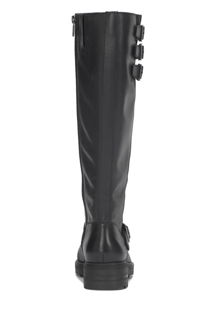 CITERE HIGH BOOT, image 2