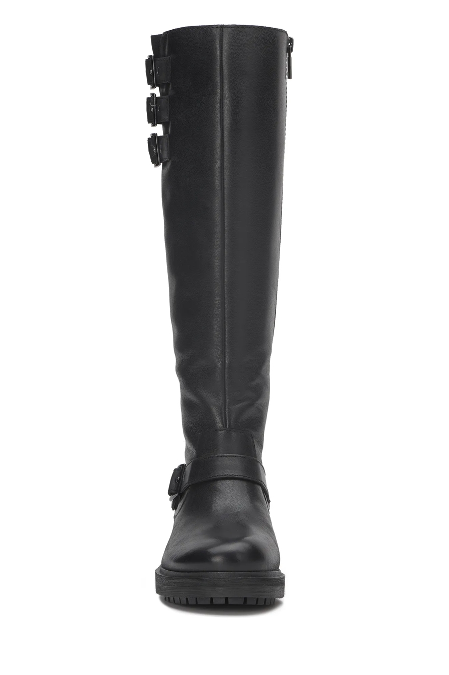 CITERE HIGH BOOT, image 3