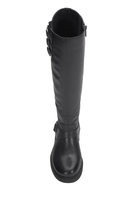 CITERE HIGH BOOT, image 4