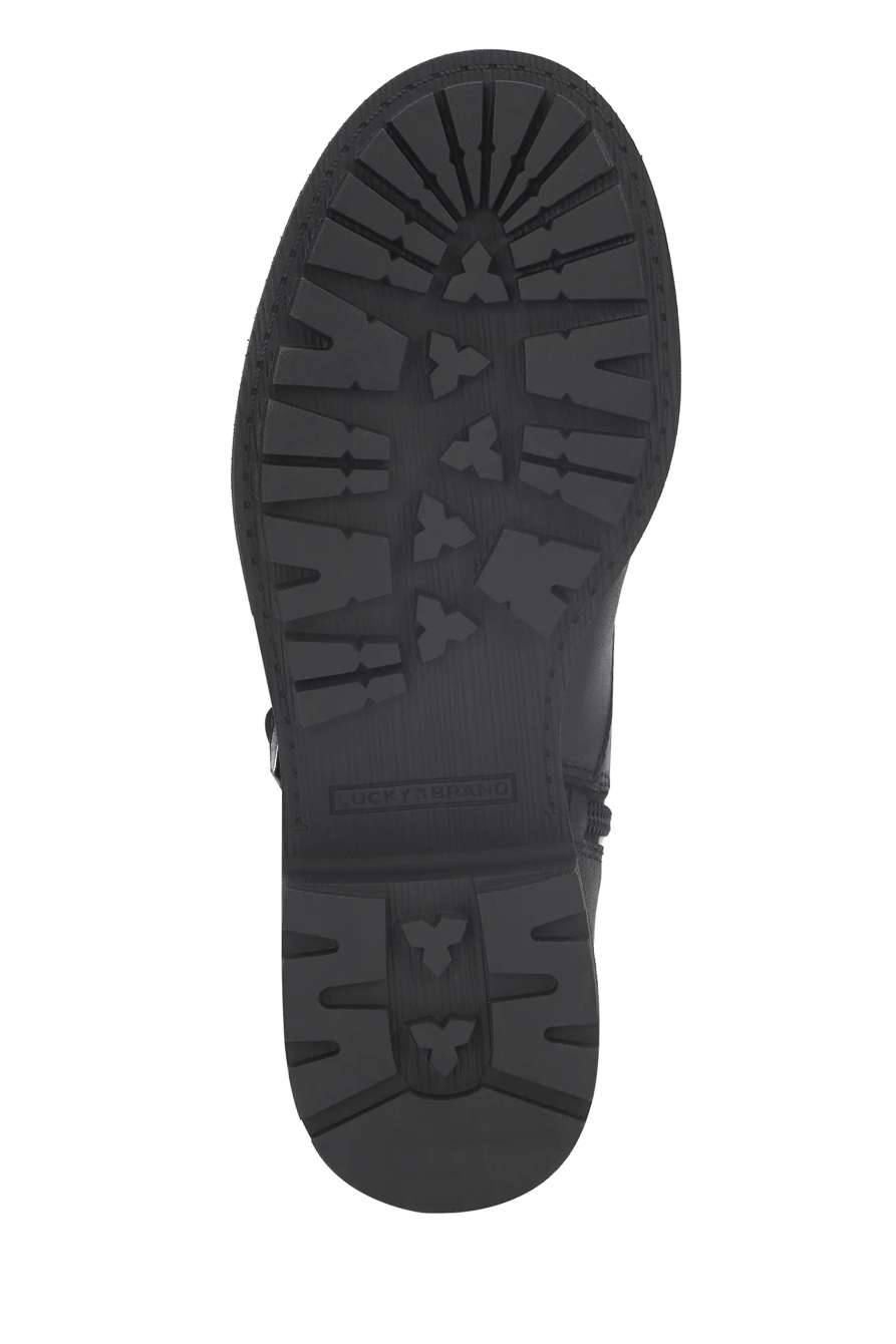 CITERE HIGH BOOT, image 6
