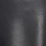 FEATHER