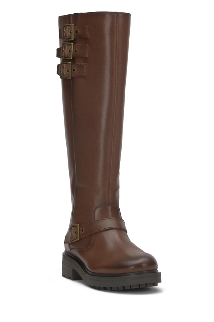 CITERE HIGH BOOT, image 1