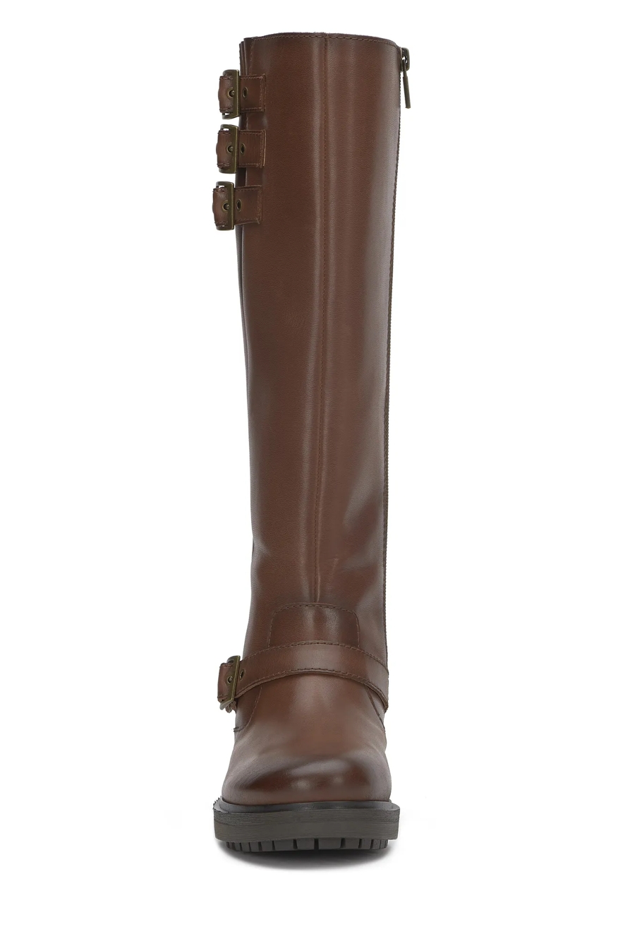CITERE HIGH BOOT, image 3