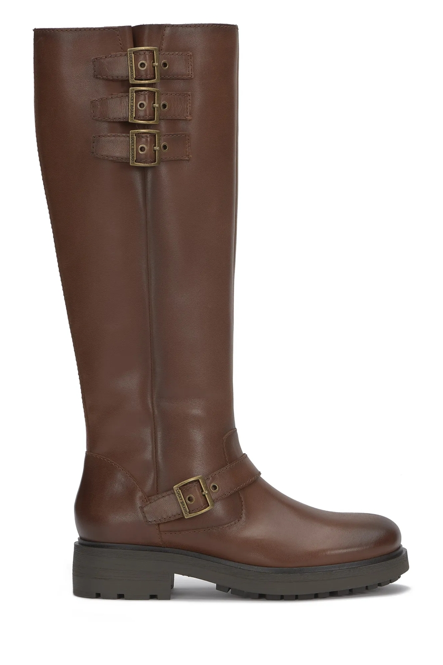 CITERE HIGH BOOT, image 5