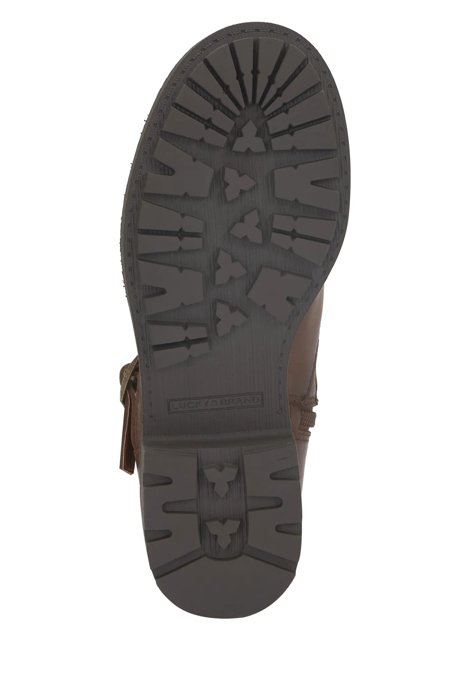 CITERE HIGH BOOT, image 6