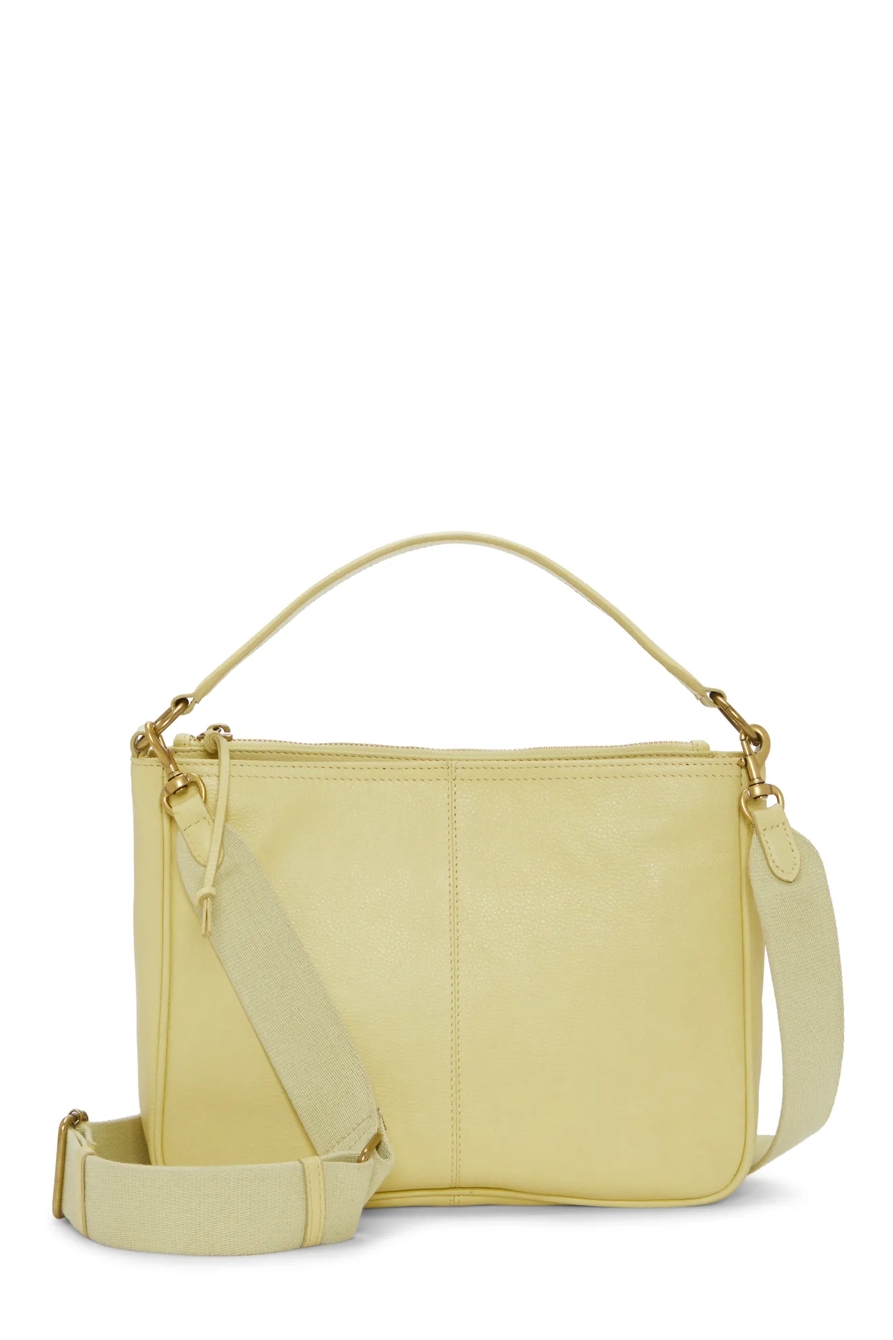 CLAY SHOULDER BAG, image 1