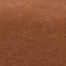 RUST BROWN