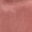 OPEN RED
