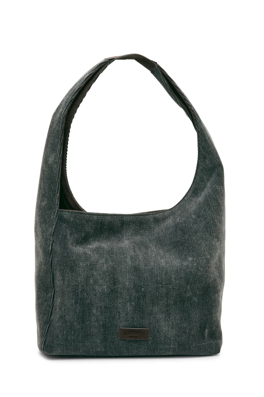 CLEM HOBO BAG, image 2